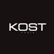 Logo Kost Paris