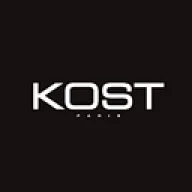 Logo Kost Paris