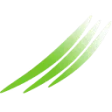 Logo Kozydeco