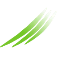 Logo Kozydeco