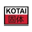 Logo Kotai