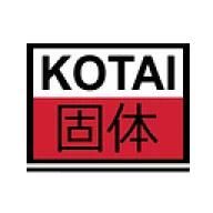 Logo Kotai