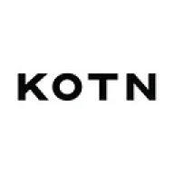 Logo Kotn
