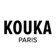 Logo Kouka Paris