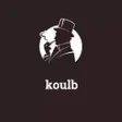 Logo Koulb