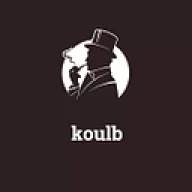 Logo Koulb