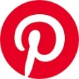 Logo Vuch