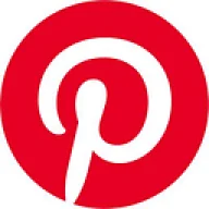 Logo Vuch