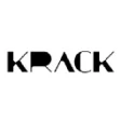 Logo Krack