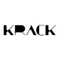 Logo Krack