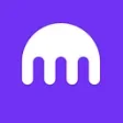Logo Kraken