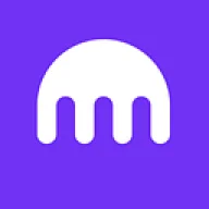 Logo Kraken