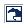 Logo Kramer