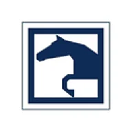 Logo Kramer