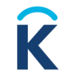 Logo Kreditiweb