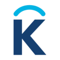 Logo Kreditiweb