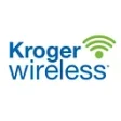 Logo Kroger Wireless