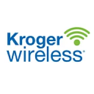 Logo Kroger Wireless