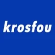 Logo Krosfou