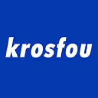 Logo Krosfou