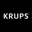 Logo Krups