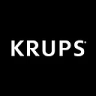 Logo Krups