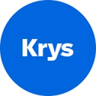 Logo Krys