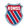 Logo K-SWISS