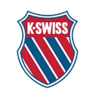 Logo K-SWISS