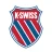 Cashback Boost détecté K-SWISS