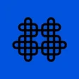 Logo Kujten