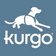Logo Kurgo