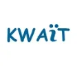 Logo Kwait