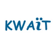 Logo Kwait