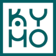 Logo Kymo