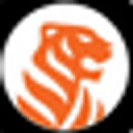 Logo Kyriad