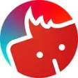 Logo Kytary