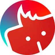 Logo Kytary