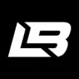 Logo La Bécanerie
