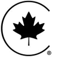 Logo La Canadienne