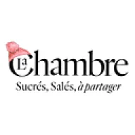 Logo Lachambreauxconfitures