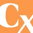 Logo La Croix