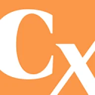 Logo La Croix