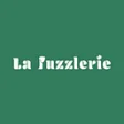 Logo Lapuzzlerie
