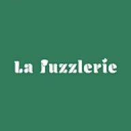 Logo Lapuzzlerie