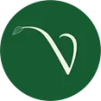 Logo La Vie naturelle