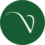 Logo La Vie naturelle