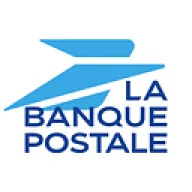 Logo EasyBourse (par La Banque Postale)