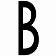 Logo Labaronnie