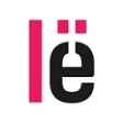Logo Label Emmaüs